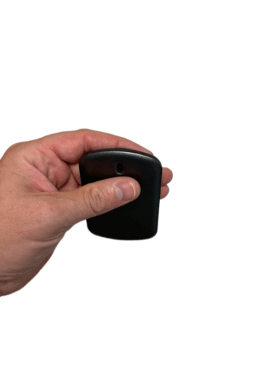 slaptas diktofonas su bluetooth