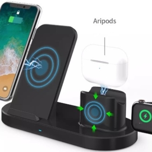 slaptos kameros belaidis telefono pakrovejas