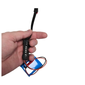 slaptos kameros mini kameera su wifi