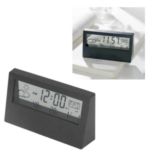 slaptos kameros oru stotele su slapta kamera