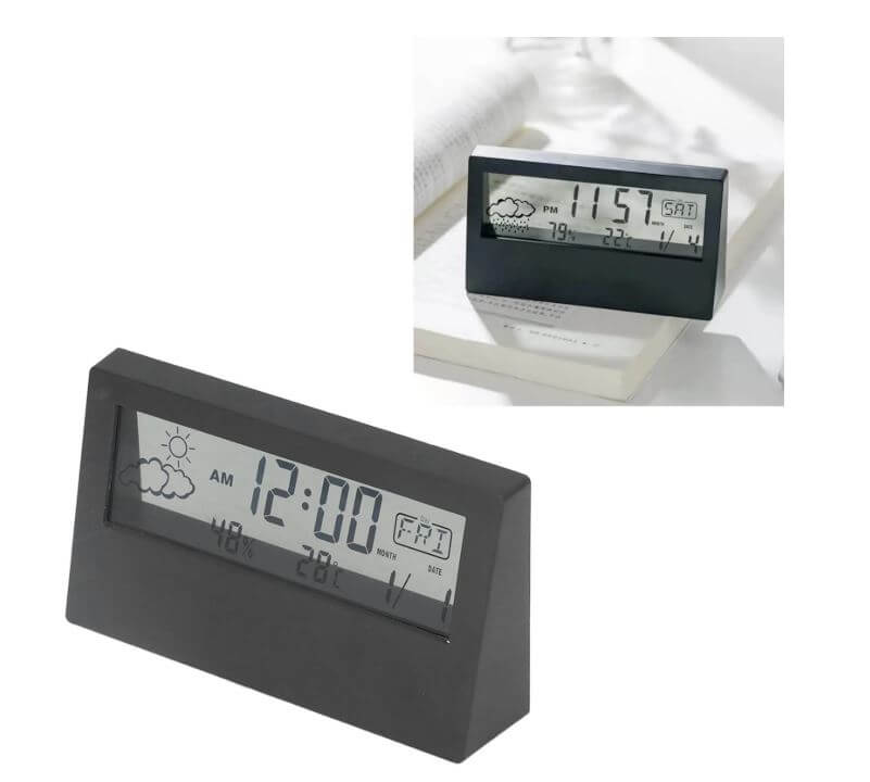 slaptos kameros oru stotele su slapta kamera slaptos kameros oru stotele su slapta kamera