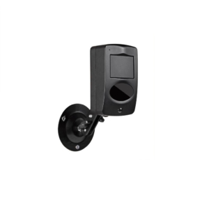 slaptos kameros signalizacijos judesio daviklis