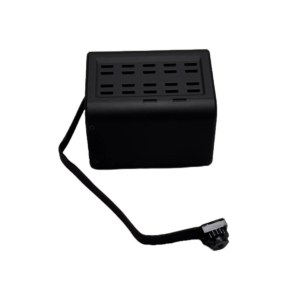 slaptos kameros su sik kortele 4g