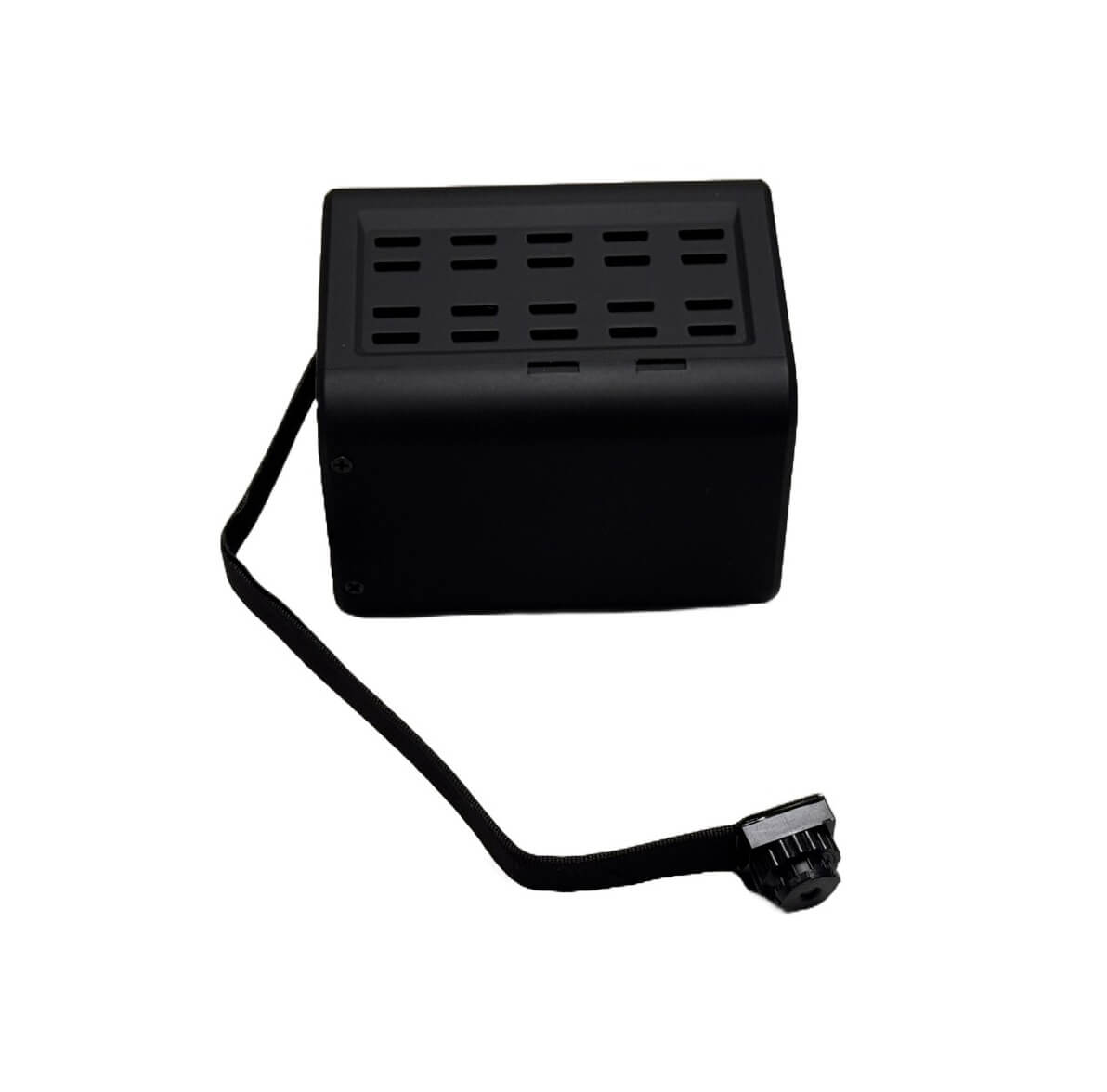 slaptos kameros su sik kortele 4g slaptos kameros su sik kortele 4g