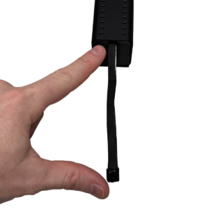 slaptos kameros su sim kortele 4g