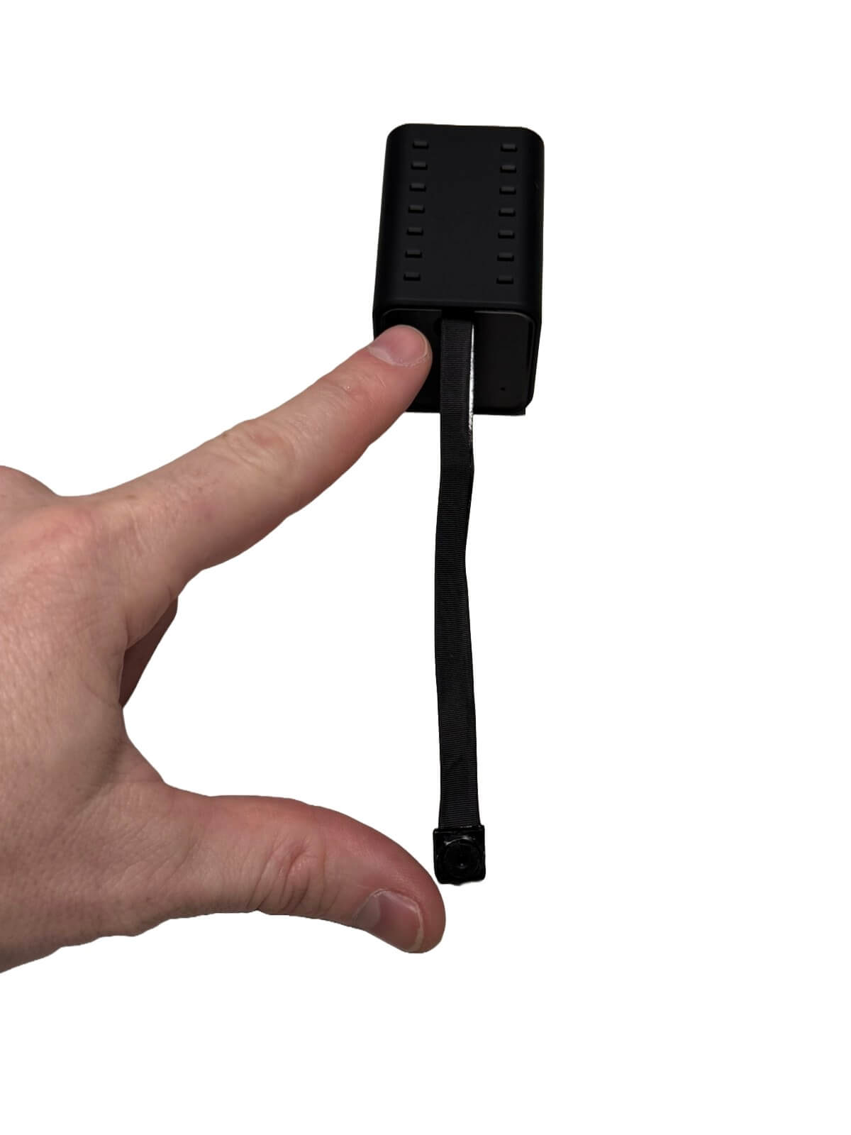 slaptos kameros su sim kortele 4g slaptos kameros su sim kortele 4g