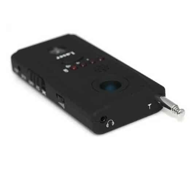 5Mhz