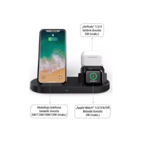 slpata vaizdo kamera mobilaus telefono pakrovejas