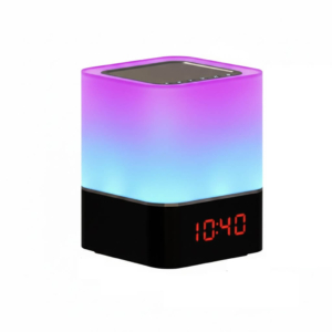 stalinis sviestuvas zadintuvas slapta kamera