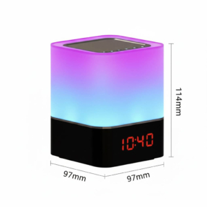 sviestuvas slapta kamera garso kolonele wifi