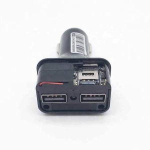 Функция отслеживания местоположения Gps