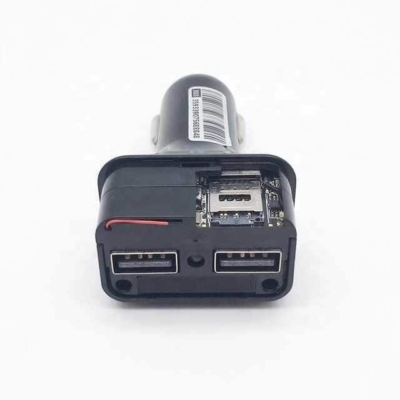 Функция отслеживания местоположения Gps