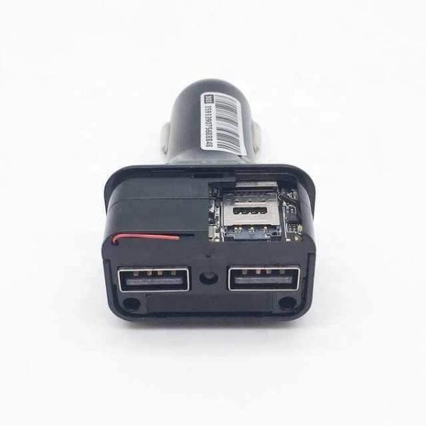 Функция отслеживания местоположения Gps