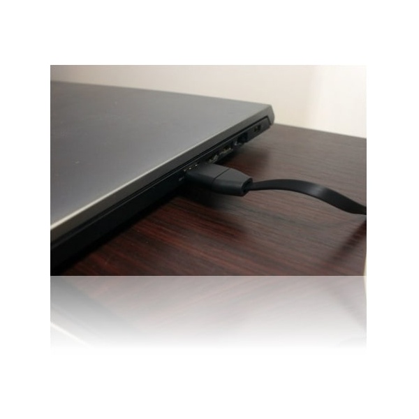 USB laide imontuota gsm blakė