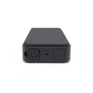 usb laikmena su slapta kamera