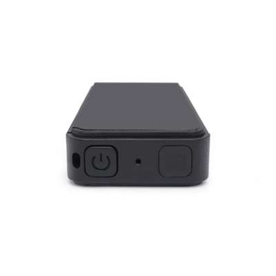 usb laikmena su slapta kamera