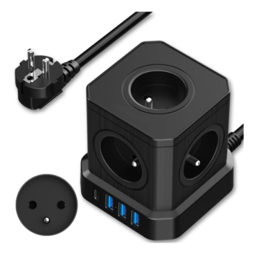 usb pakrovejas sakotuvas su slapta kamera