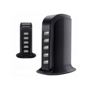 usb sakotuvas su slapta kamera