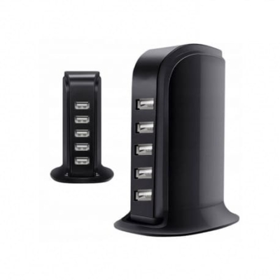 usb sakotuvas su slapta kamera