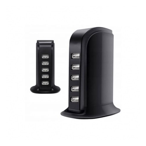 usb sakotuvas su slapta kamera