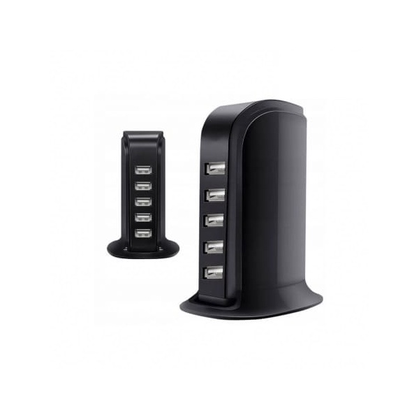 usb sakotuvas su slapta kamera