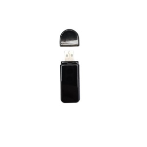 usb raktas su kamera