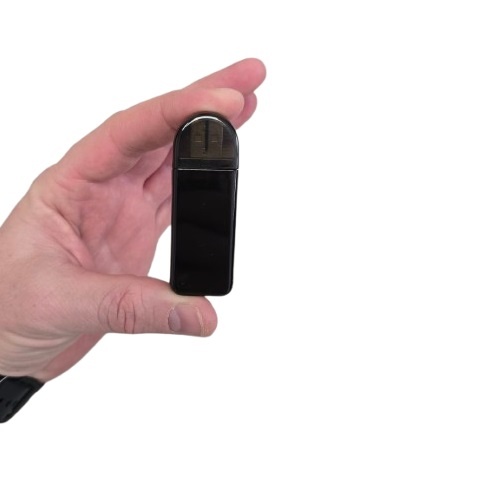 usb slapta mini kamera