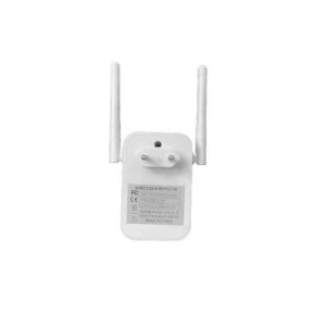 Kelioninis USB pakrovėjas su įmontuota slapta kamera