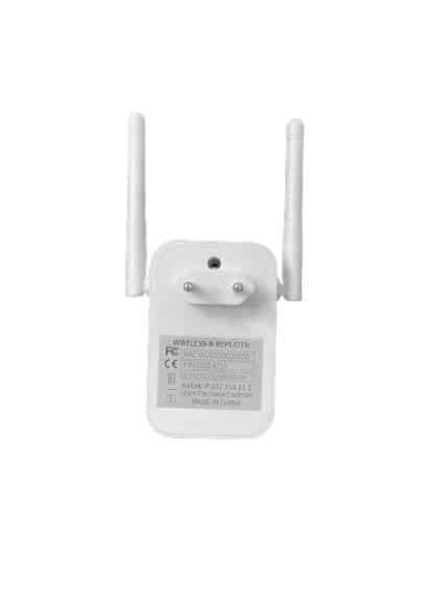Зарядное устройство USB для путешествий со встроенной секретной камерой