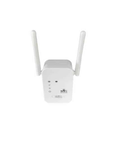 Усилитель связи со скрытой камерой wi fi