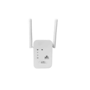 slapta kamera ip wifi
