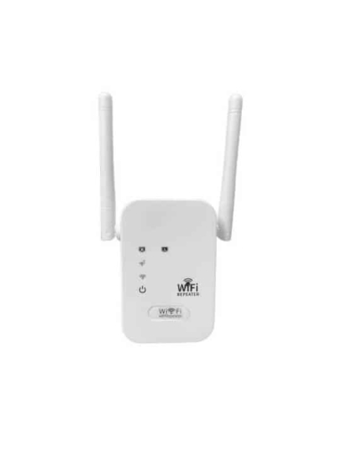 ip wifi камера