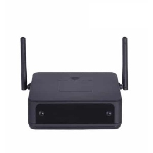 wifi marsrutizatorius slapta vaizdo kamera