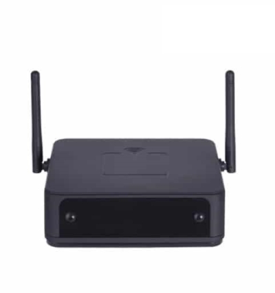 wifi marsrutizatorius slapta vaizdo kamera