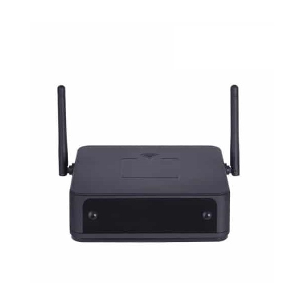 wifi marsrutizatorius slapta vaizdo kamera