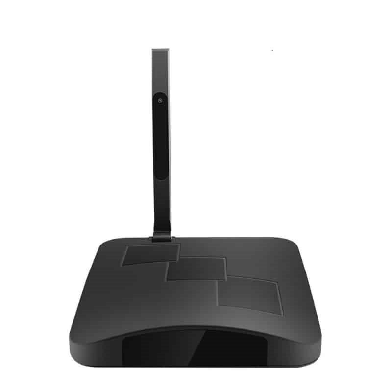 wifi marsrutizatorius su kamera slapta