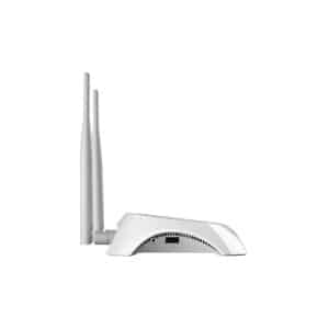 wifi rysio stiprintuva ssu paslepta kamera