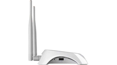 wifi rysio stiprintuva ssu paslepta kamera