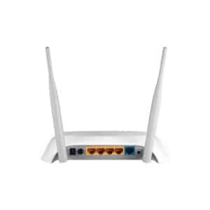 Wifi marsrutizatorius su slapta kamera
