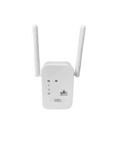 wifi rysio stiprintuvas slapta kamera