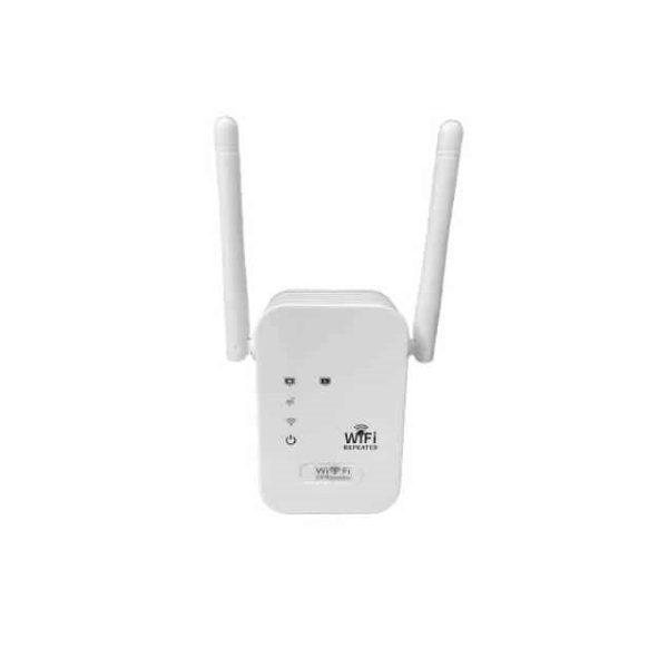 wifi rysio stiprintuvas slapta kamera