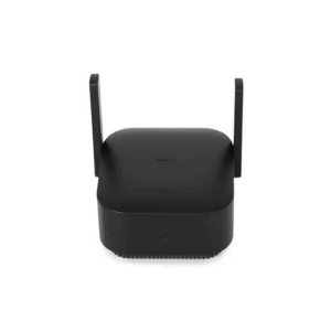 wifi rysio stiprintuva ssu paslepta kamera