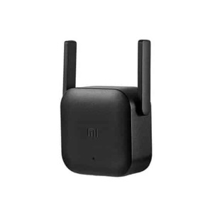 wifi rysio stiprintuva ssu paslepta kamera