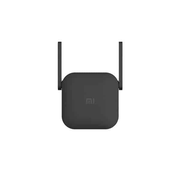 wifi rysio stiprintuva ssu paslepta kamera