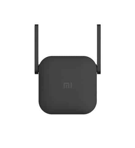 wifi rysio stiprintuva ssu paslepta kamera